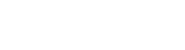 Logo KNMT