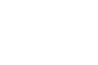 Logo KRT