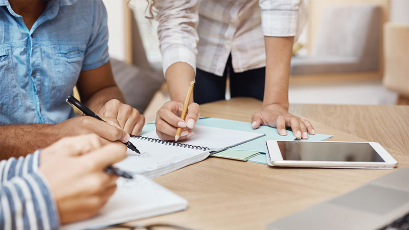 Vacatures beschikbaar - IJssel Dental